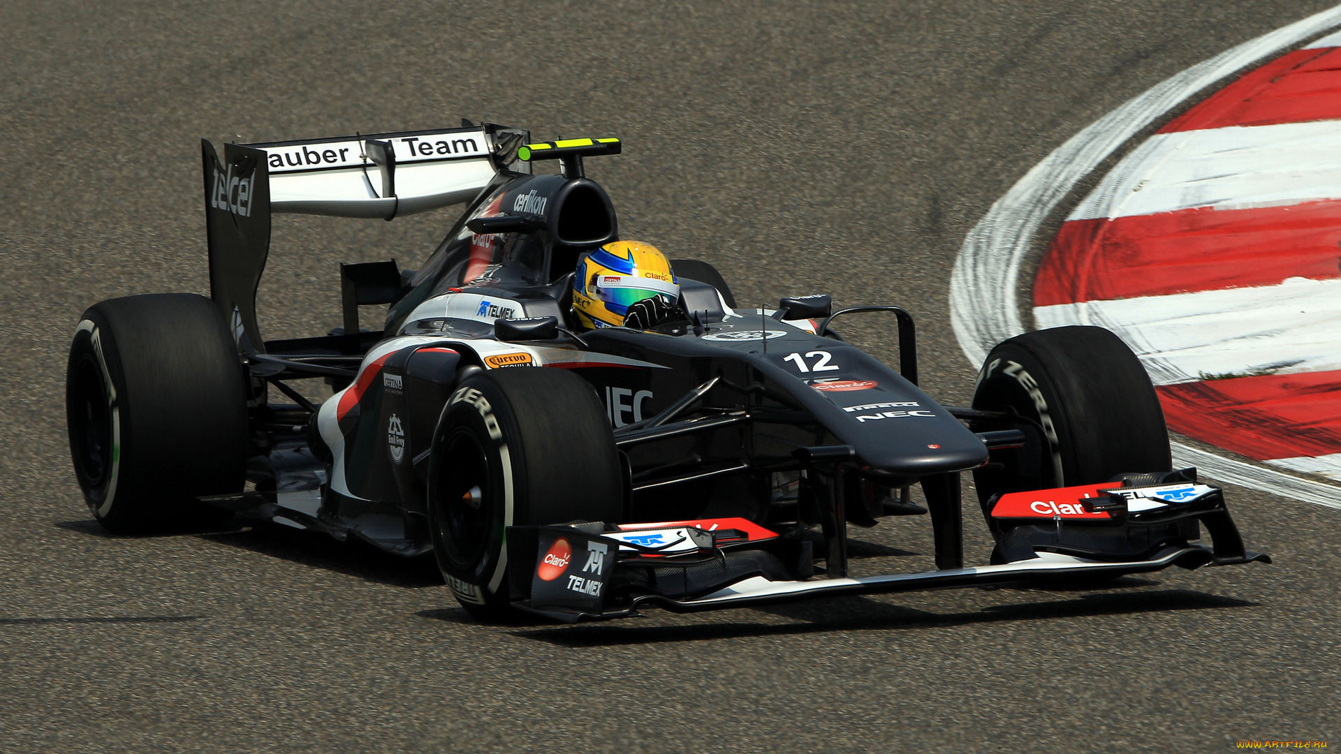 , , f1, grand, prix, , , 